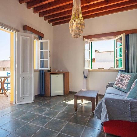 Saint Artemios Boutique Hotel Rhodes City Екстериор снимка